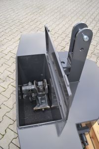 Werkzeugkasten 1100 kg_1