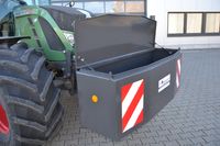 Transportbox 600 kg (4)